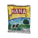 Hana Milk Powder Full Fat 150g
